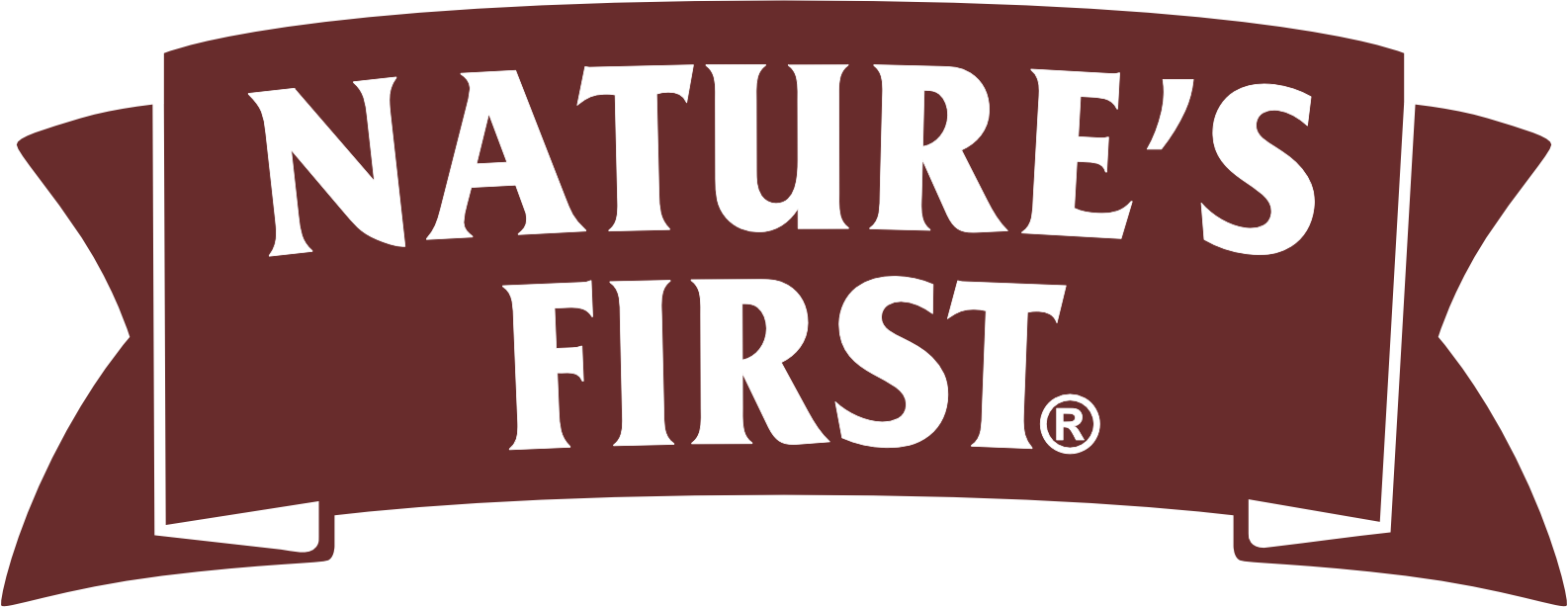 Natures First