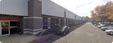 US Plant