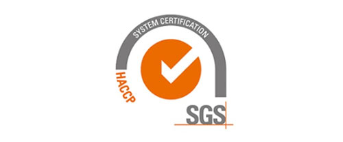 haccp